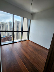 Lentor Modern (D26), Apartment #509164481